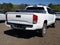 2022 Toyota Tacoma 2WD SR