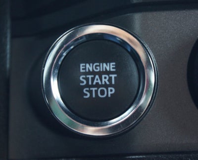 2023 Toyota Tacoma 4WD TRD Pro