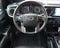 2023 Toyota Tacoma 4WD TRD Pro