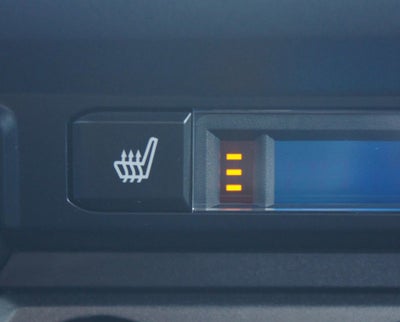 2023 Toyota Tacoma 4WD TRD Pro