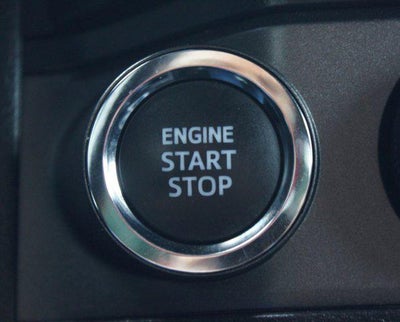 2023 Toyota Tacoma 4WD TRD Pro