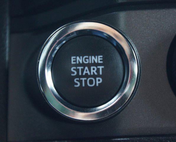 2023 Toyota Tacoma 4WD TRD Pro