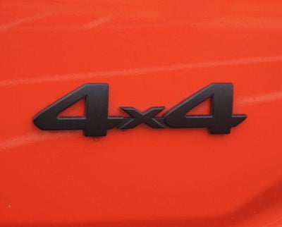 2023 Toyota Tacoma 4WD TRD Pro