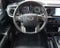 2023 Toyota Tacoma 4WD TRD Pro