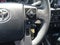 2023 Toyota Tacoma 4WD TRD Pro