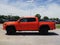2023 Toyota Tacoma 4WD TRD Pro