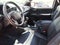 2023 Toyota Tacoma 4WD TRD Pro
