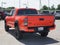 2023 Toyota Tacoma 4WD TRD Pro