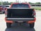 2023 Toyota Tacoma 4WD TRD Pro