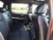 2023 Toyota Tacoma 4WD TRD Pro