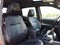 2023 Toyota Tacoma 4WD TRD Pro