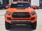 2023 Toyota Tacoma 4WD TRD Pro