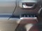 2023 Toyota Tacoma 4WD TRD Pro
