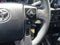 2023 Toyota Tacoma 4WD TRD Pro