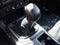 2023 Toyota Tacoma 4WD TRD Pro
