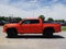 2023 Toyota Tacoma 4WD TRD Pro