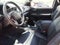 2023 Toyota Tacoma 4WD TRD Pro