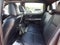 2023 Toyota Tacoma 4WD TRD Pro
