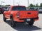 2023 Toyota Tacoma 4WD TRD Pro