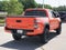 2023 Toyota Tacoma 4WD TRD Pro
