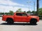 2023 Toyota Tacoma 4WD TRD Pro