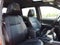 2023 Toyota Tacoma 4WD TRD Pro
