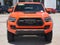 2023 Toyota Tacoma 4WD TRD Pro