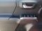 2023 Toyota Tacoma 4WD TRD Pro