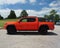 2023 Toyota Tacoma 4WD TRD Pro