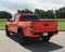 2023 Toyota Tacoma 4WD TRD Pro