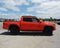 2023 Toyota Tacoma 4WD TRD Pro
