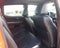 2023 Toyota Tacoma 4WD TRD Pro