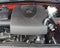 2023 Toyota Tacoma 4WD TRD Pro