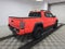 2023 Toyota Tacoma 4WD TRD Pro