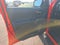 2023 Toyota Tacoma 4WD TRD Pro