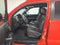 2023 Toyota Tacoma 4WD TRD Pro