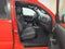 2023 Toyota Tacoma 4WD TRD Pro