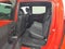 2023 Toyota Tacoma 4WD TRD Pro