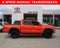 2023 Toyota Tacoma 4WD TRD Pro