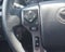 2023 Toyota Tacoma 4WD TRD Pro