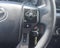 2023 Toyota Tacoma 4WD TRD Pro