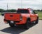2023 Toyota Tacoma 4WD TRD Pro