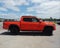 2023 Toyota Tacoma 4WD TRD Pro
