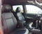2023 Toyota Tacoma 4WD TRD Pro