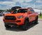 2023 Toyota Tacoma 4WD TRD Pro