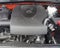 2023 Toyota Tacoma 4WD TRD Pro