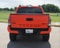 2023 Toyota Tacoma 4WD TRD Pro