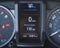 2023 Toyota Tacoma 4WD TRD Pro