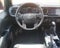 2023 Toyota Tacoma 4WD TRD Pro