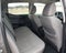 2022 Toyota Tacoma 4WD SR